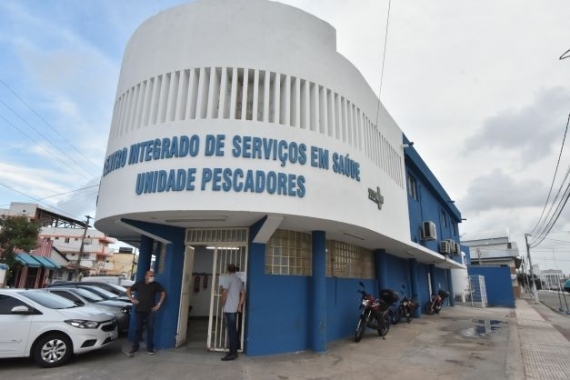 Imagem da notícia