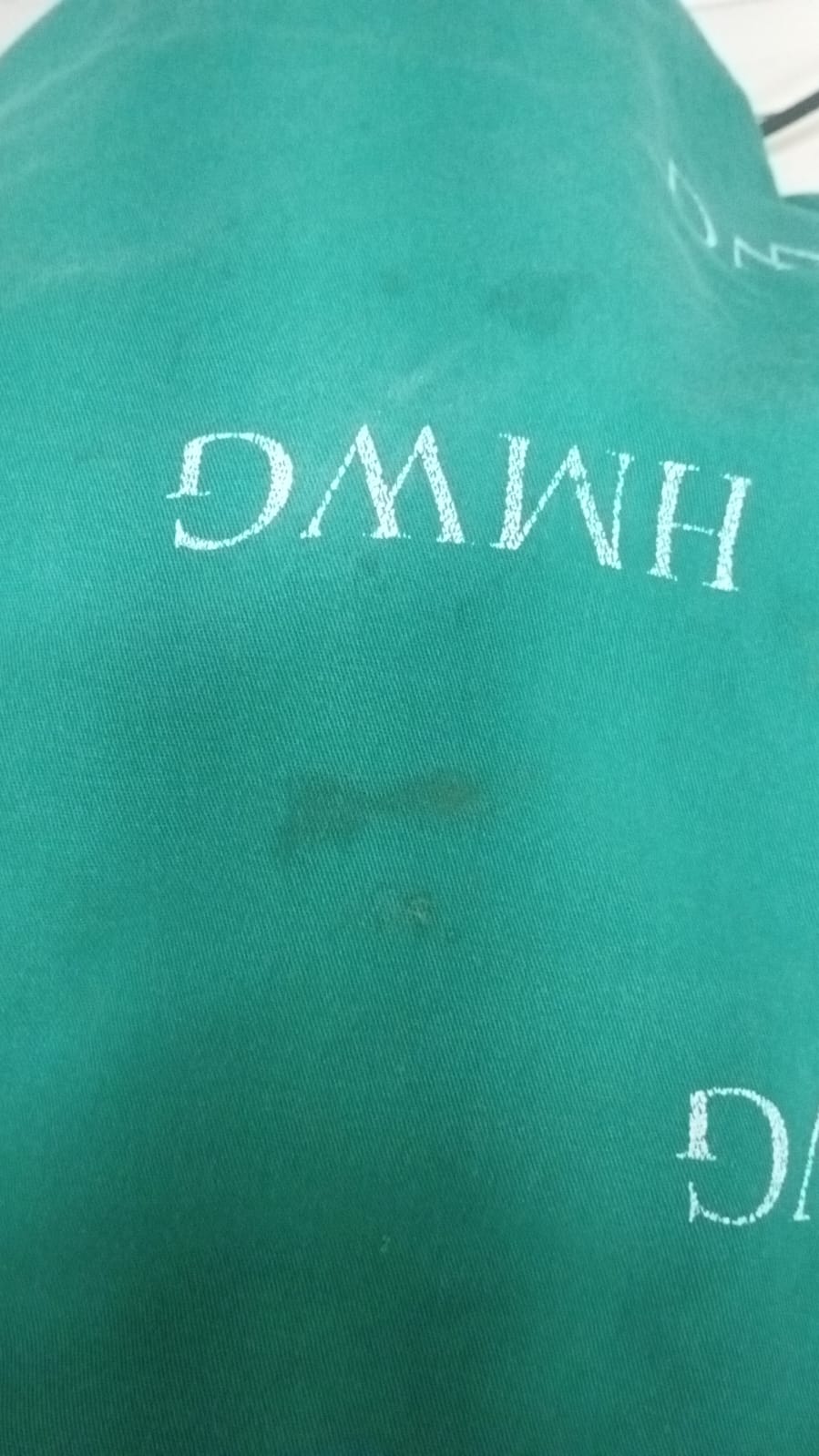 Imagem da notícia