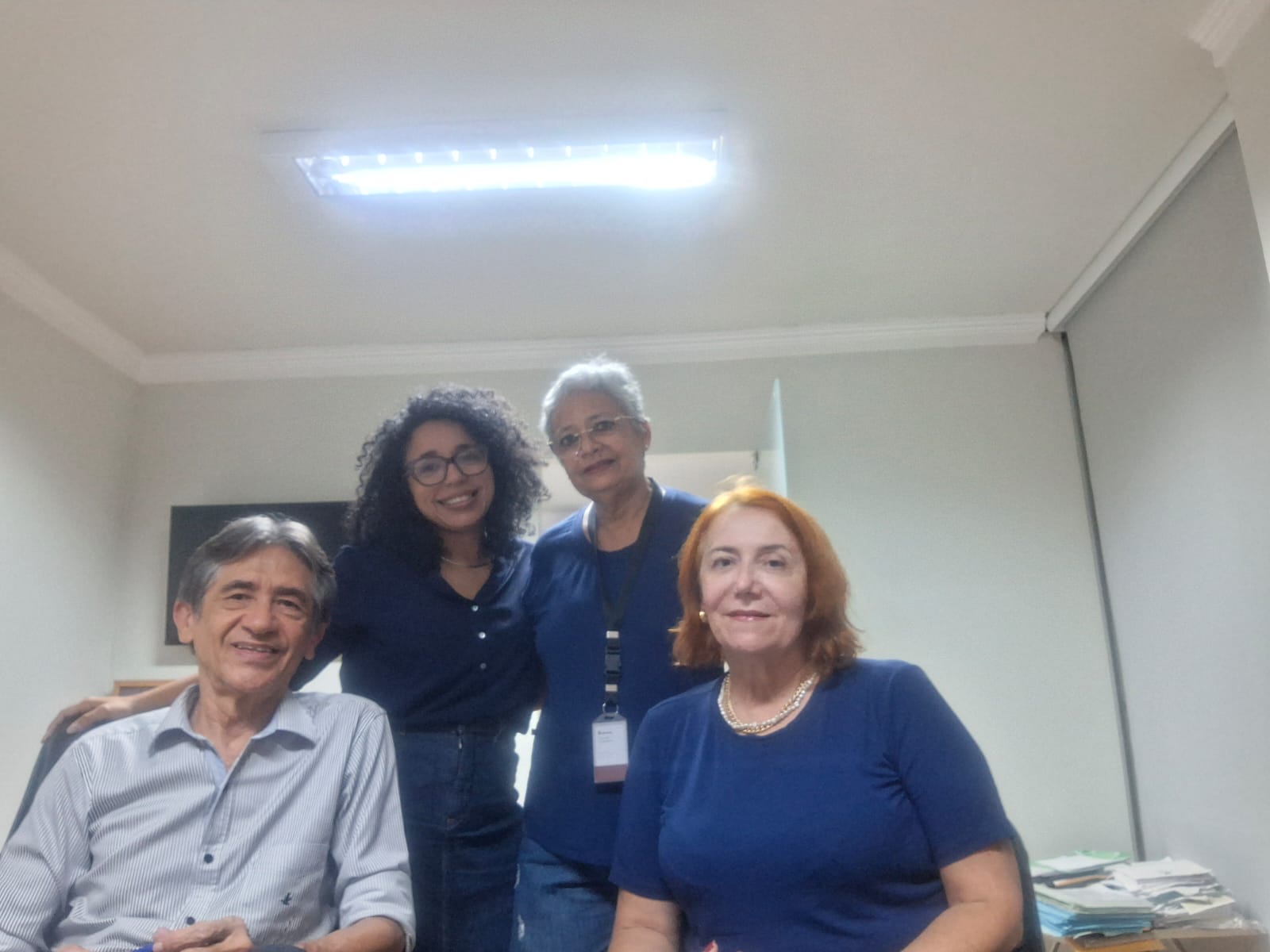 Imagem da notícia