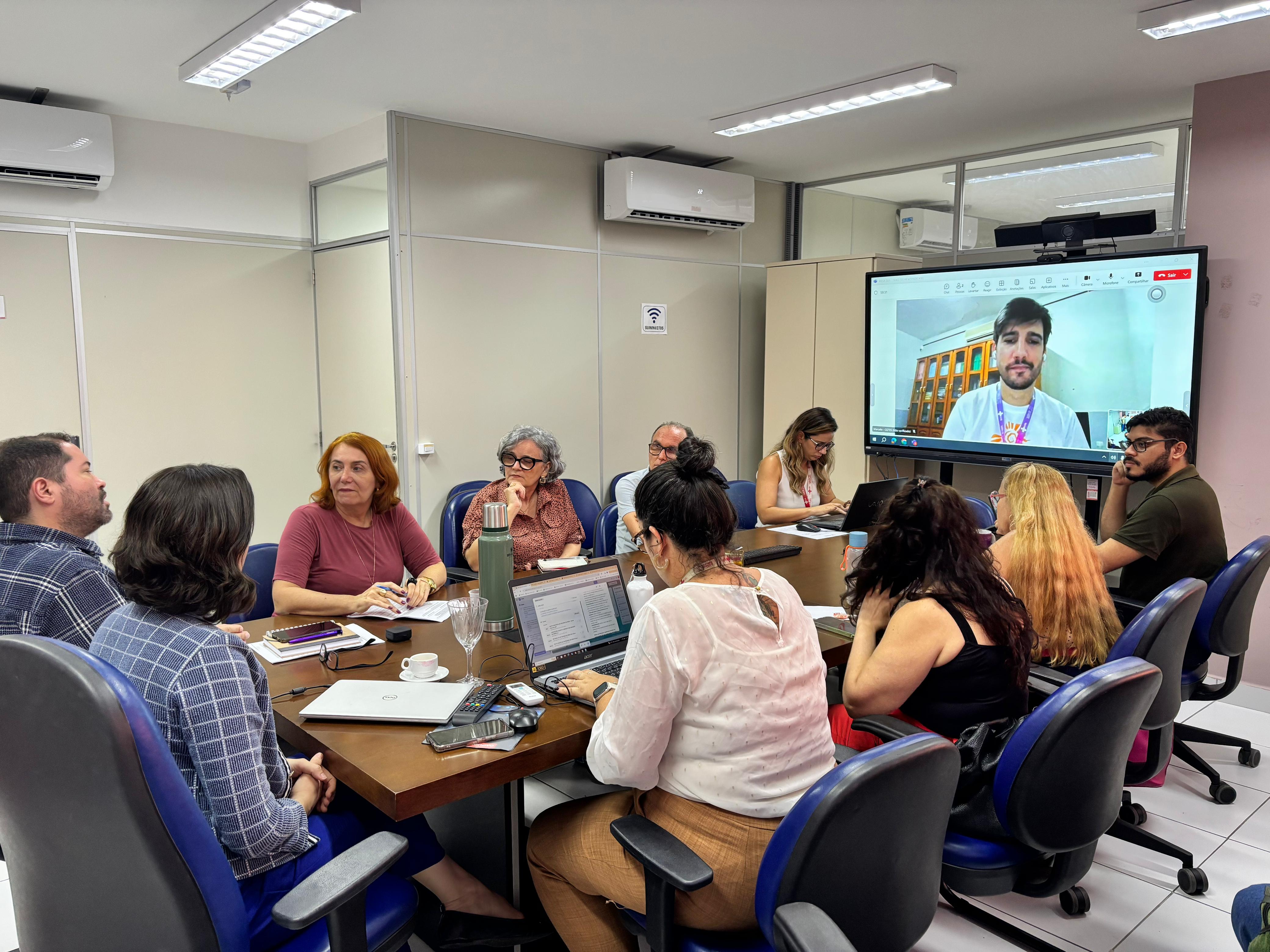 Imagem da notícia