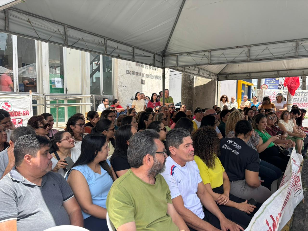 Imagem da noticia destaque maior