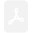 Icone do PDF