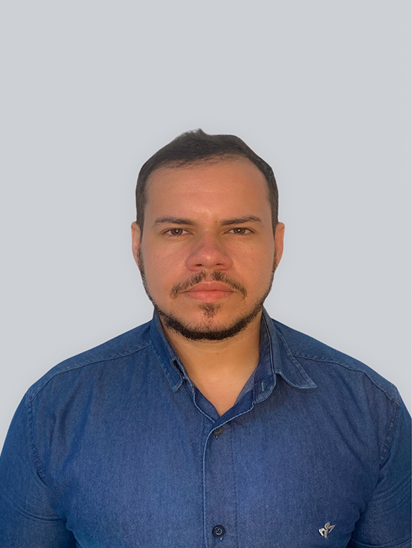 Imagem coordenador