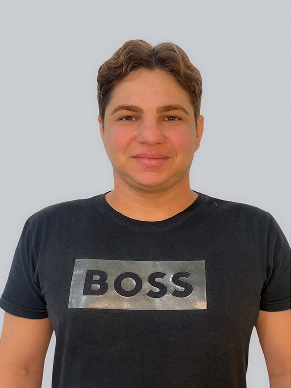 Imagem coordenador