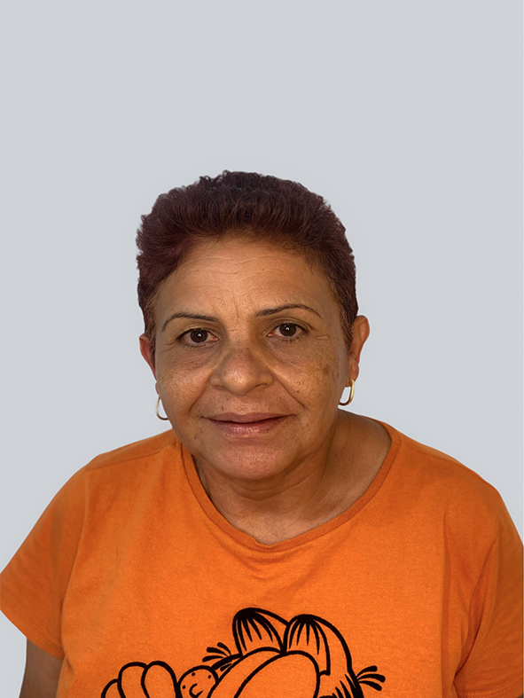 Imagem coordenador