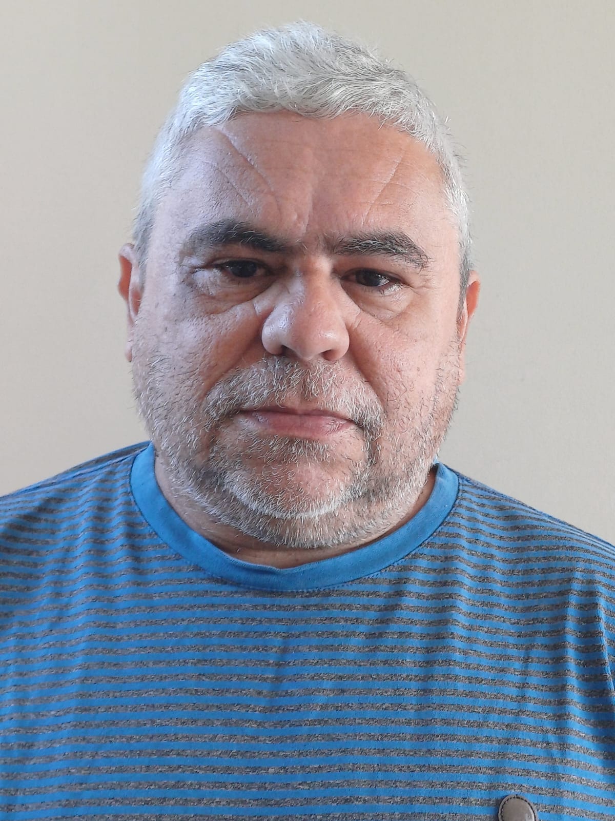 Imagem coordenador