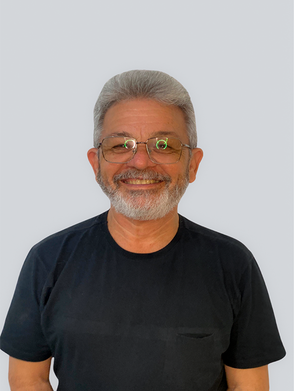 Imagem coordenador