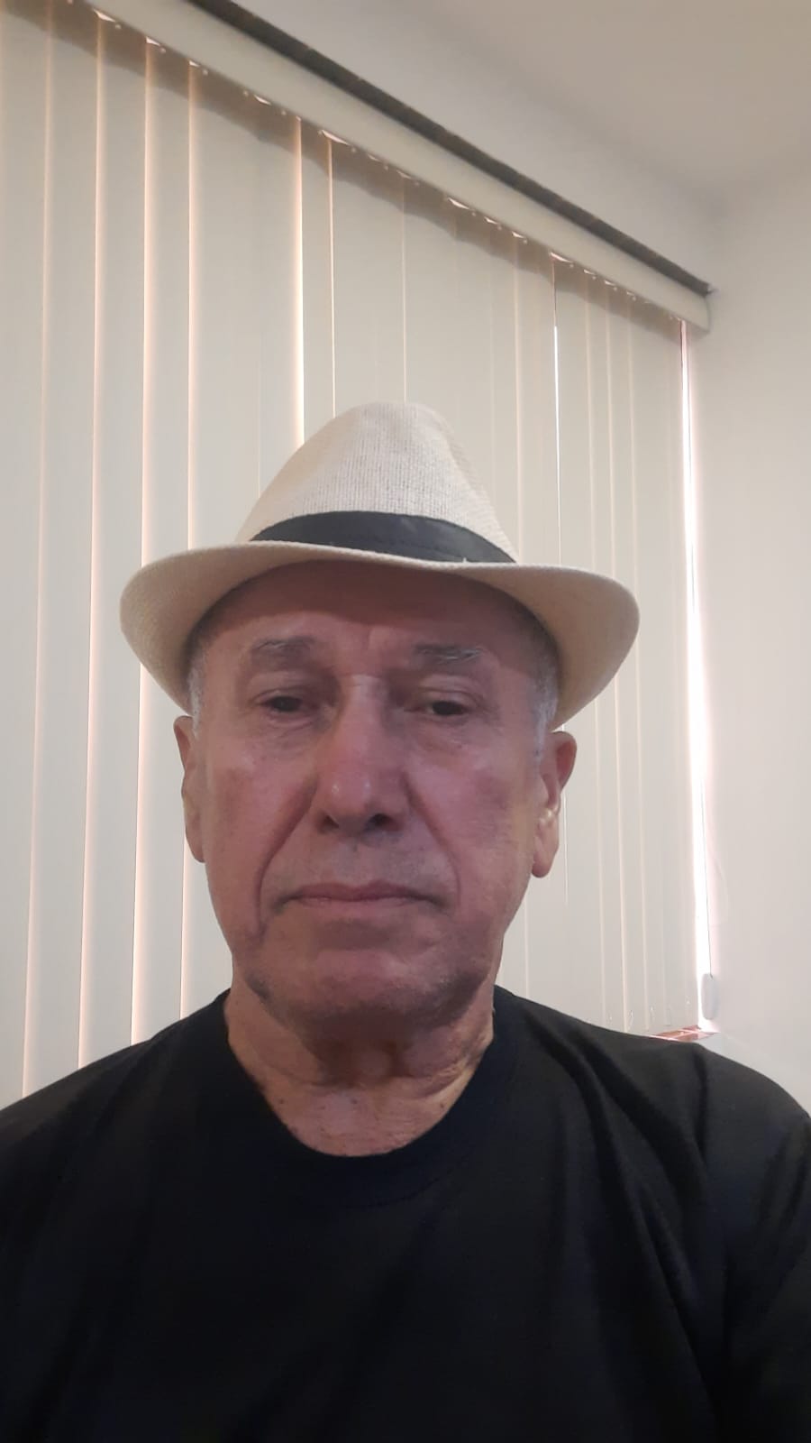 Imagem coordenador