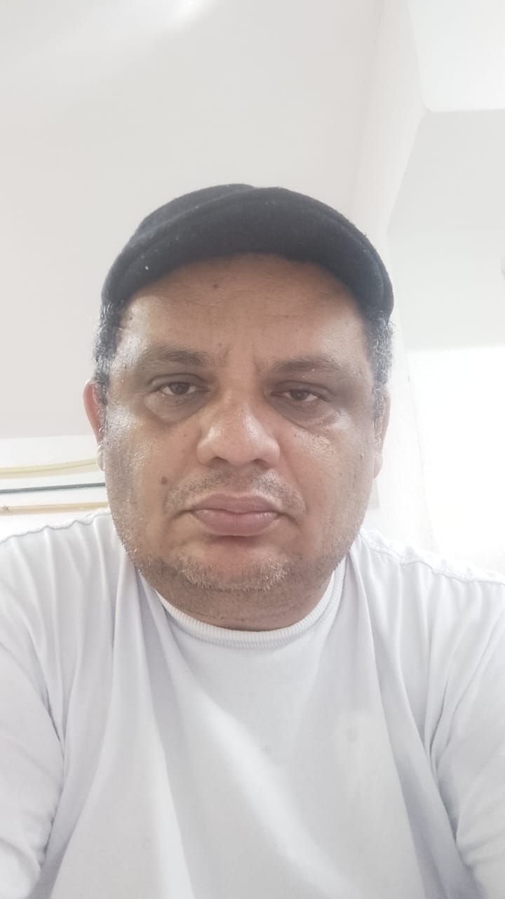 Imagem coordenador