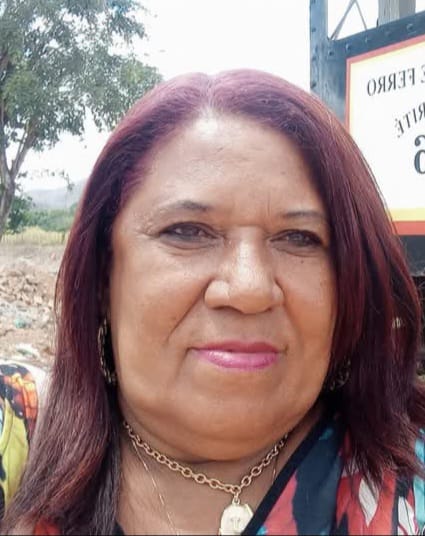 Imagem coordenador