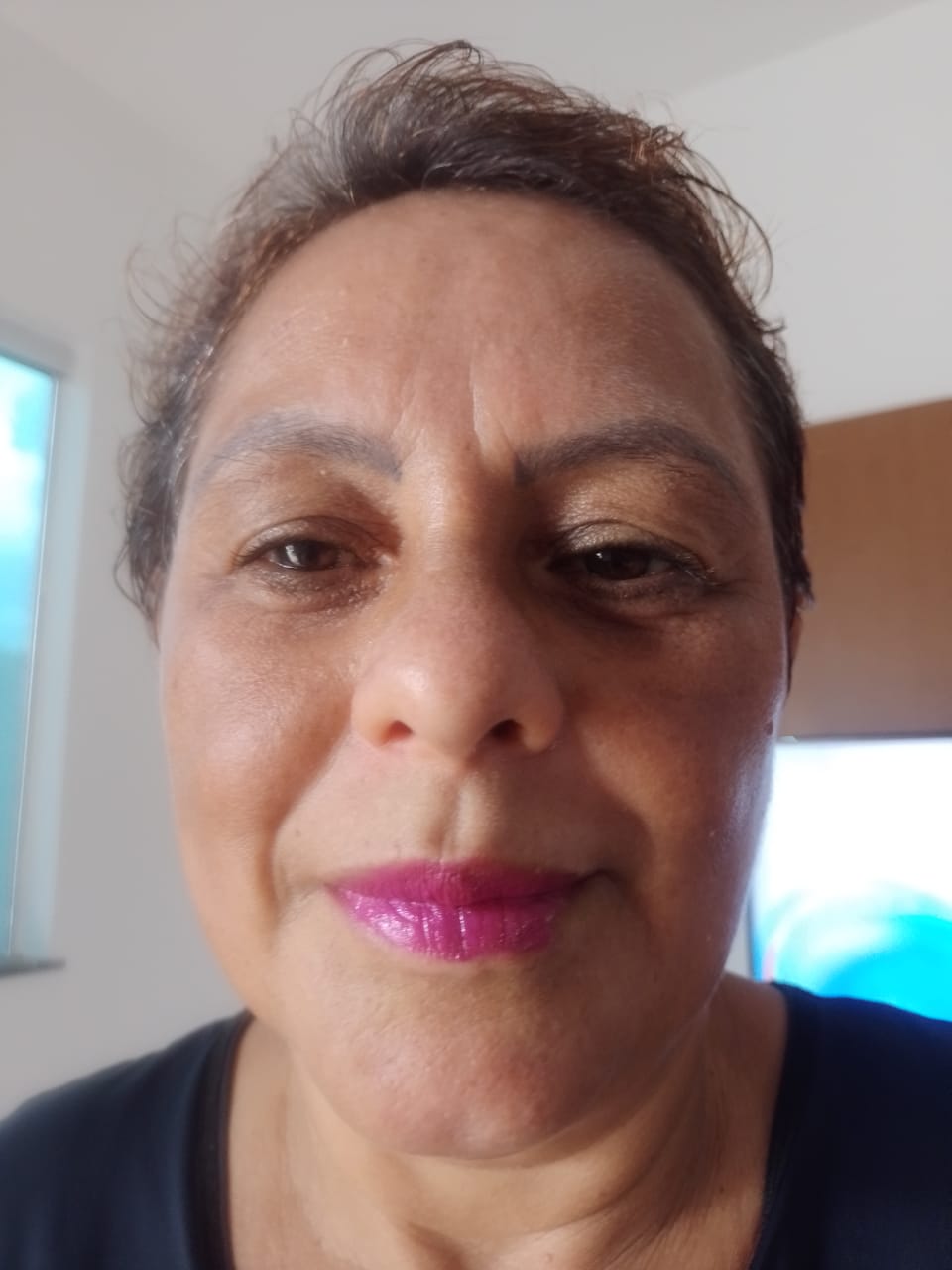 Imagem coordenador