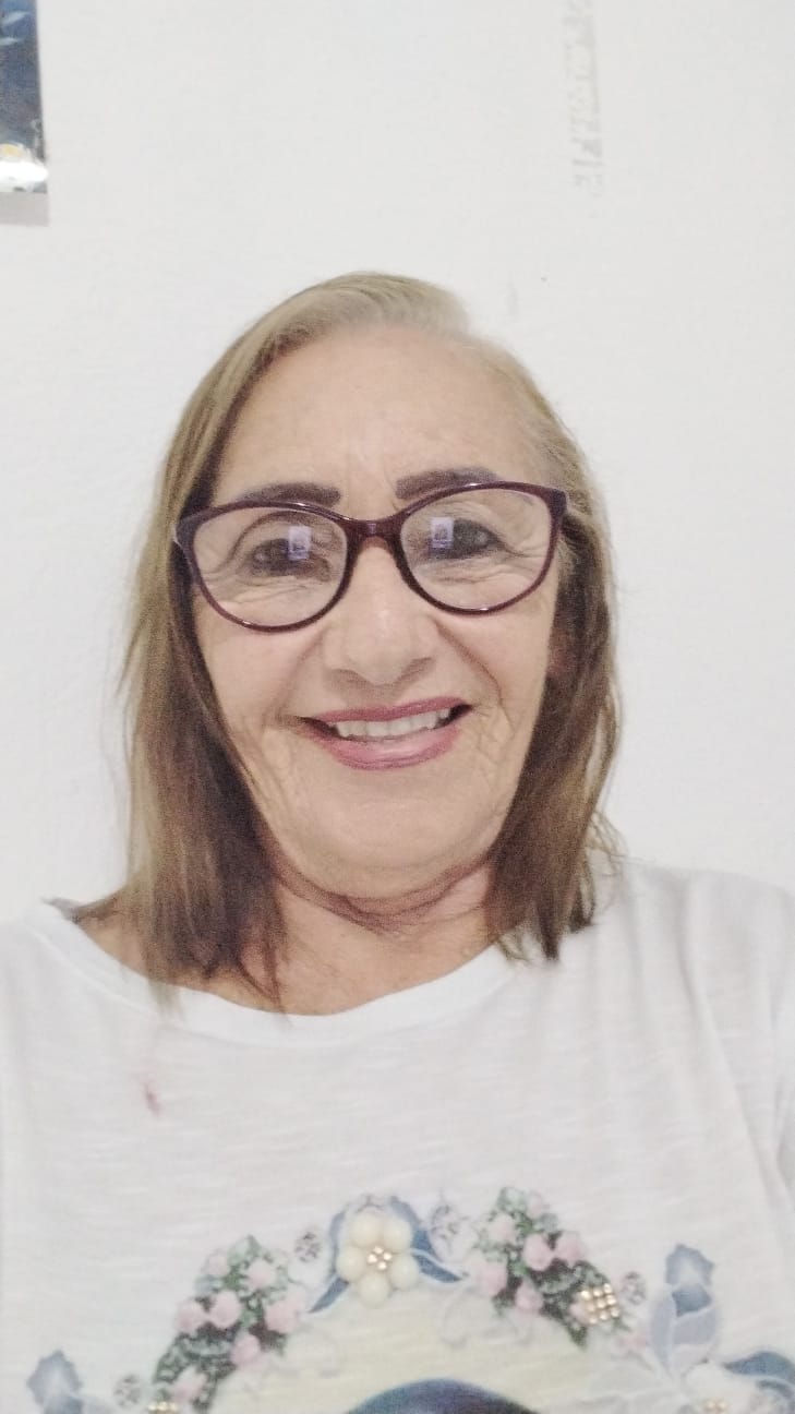 Imagem coordenador