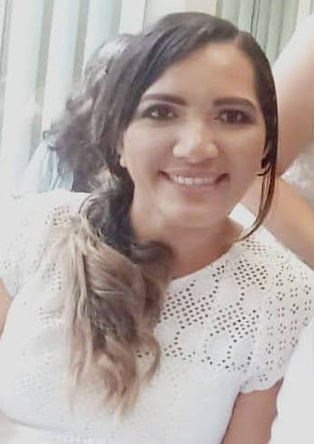 Imagem coordenador