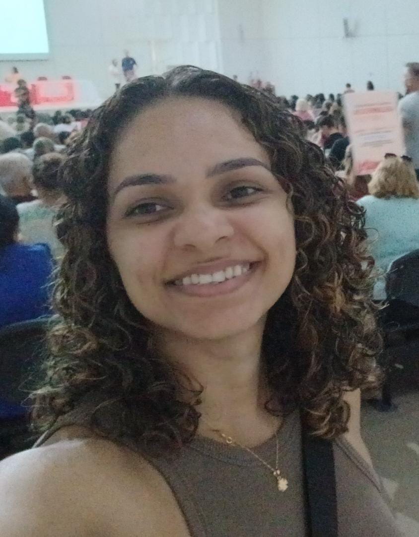 Imagem coordenador