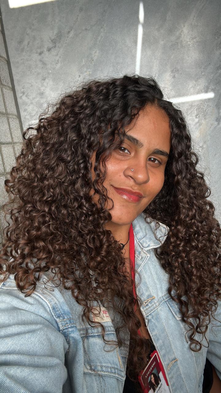 Thalia Varela