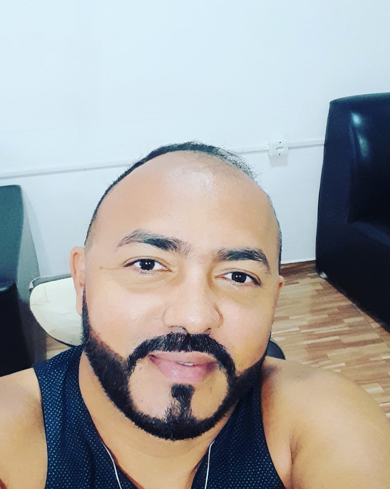 Imagem coordenador