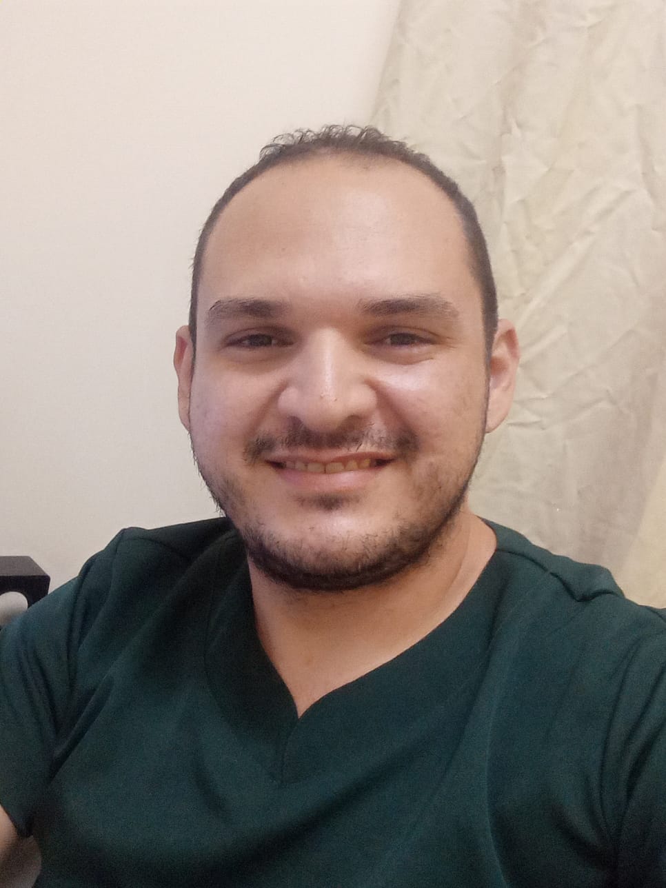 Imagem coordenador