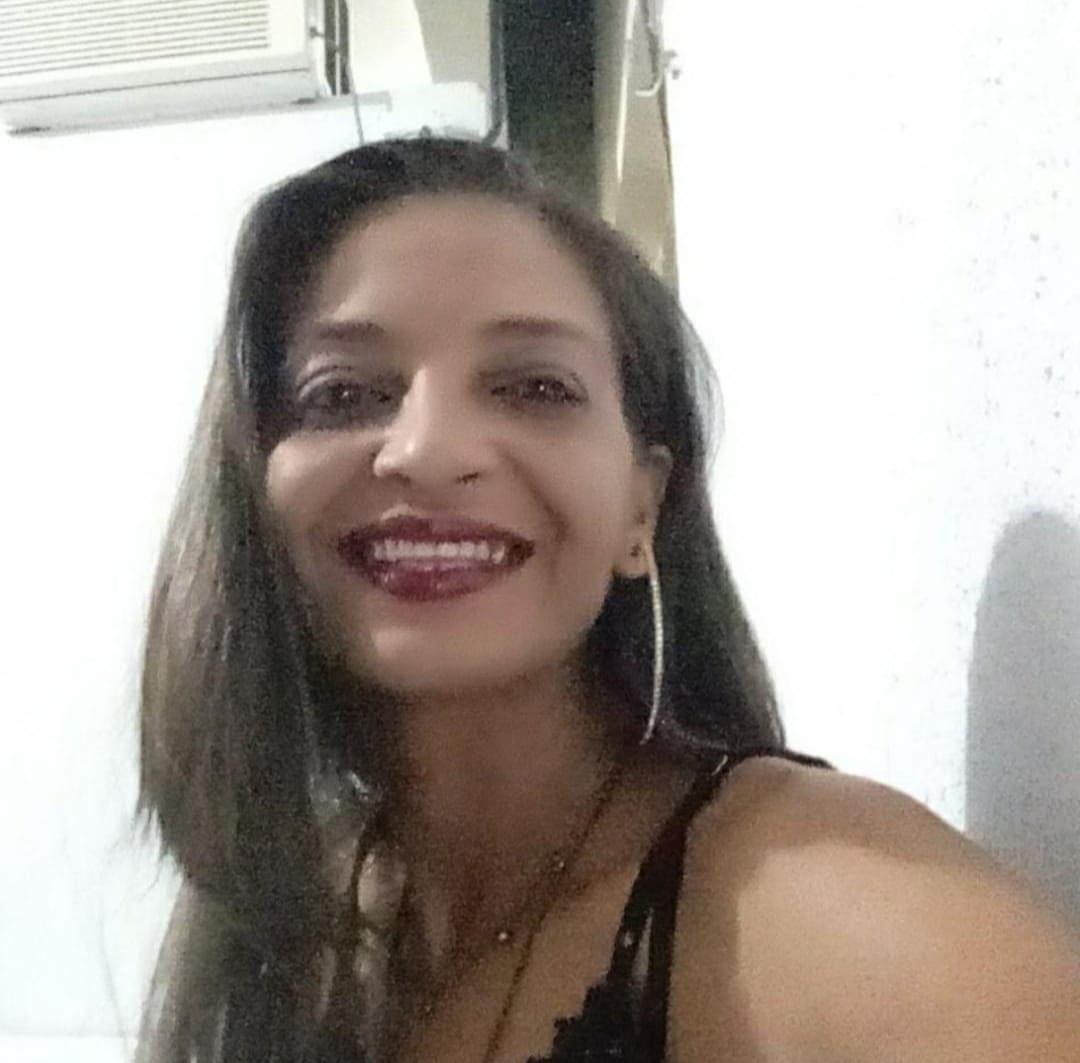 Imagem coordenador