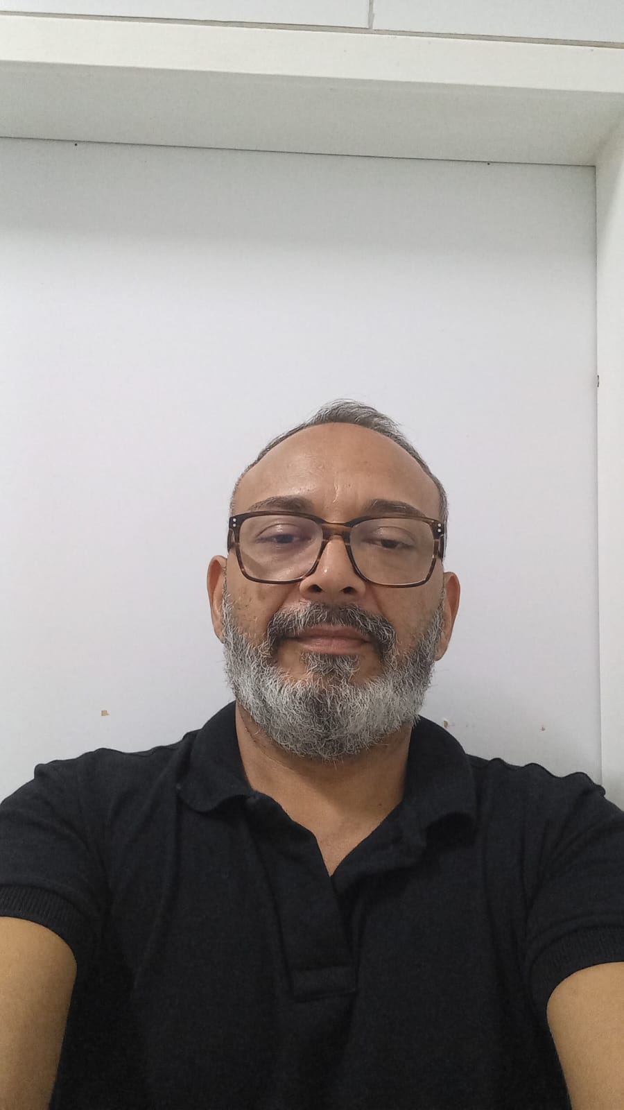Imagem coordenador