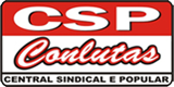 Equipe Comunicação