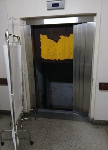 Imagem da noticia destaque