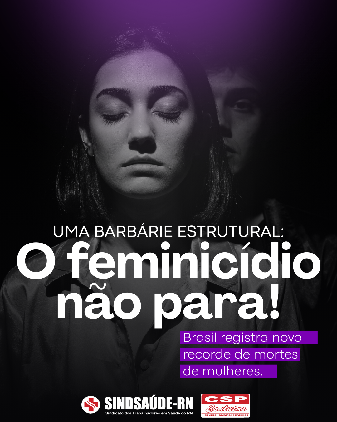 Imagem da noticia destaque