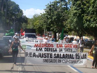 Imagem da noticia destaque maior