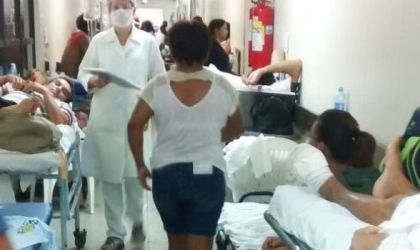 Imagem da noticia destaque