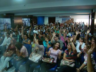 Imagem da noticia destaque