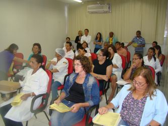 Imagem da noticia destaque maior