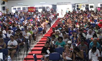 Imagem da noticia destaque