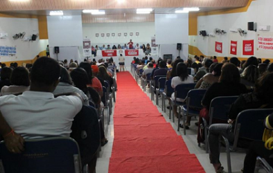 Imagem da noticia destaque