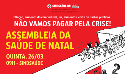 Imagem da noticia destaque