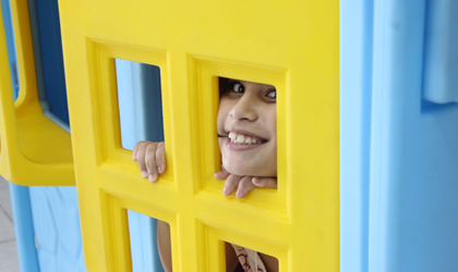 Imagem da noticia destaque