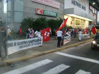 Imagem da noticia destaque