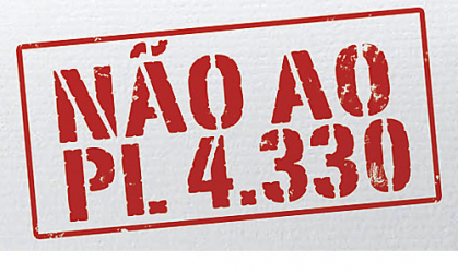 Imagem da noticia destaque
