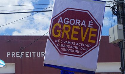 Imagem da noticia destaque