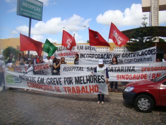 Imagem da noticia destaque maior