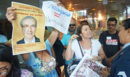 Imagem da noticia destaque