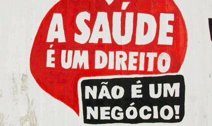 Imagem da noticia destaque