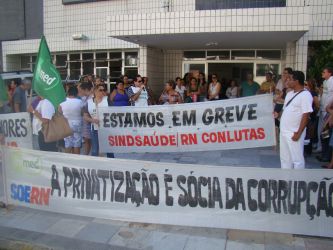 Imagem da noticia destaque