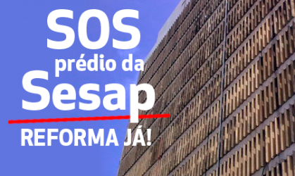 Imagem da noticia destaque