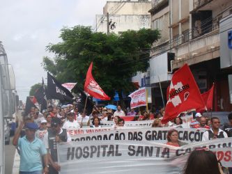 Imagem da noticia destaque
