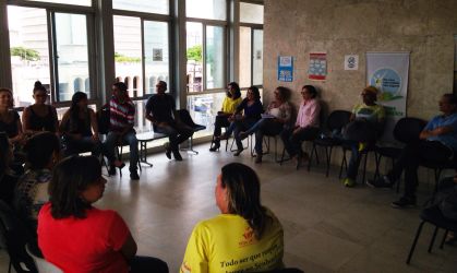 Imagem da noticia destaque