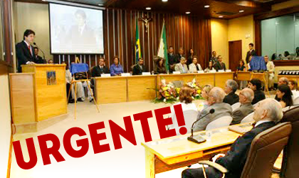 Imagem da noticia destaque