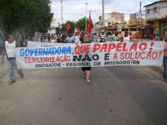 Imagem da noticia destaque