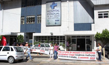 Imagem da noticia destaque