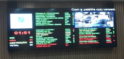 Imagem da noticia destaque