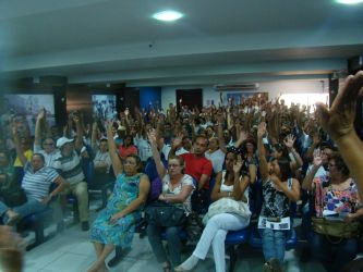 Imagem da noticia destaque