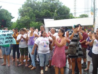 Imagem da noticia destaque